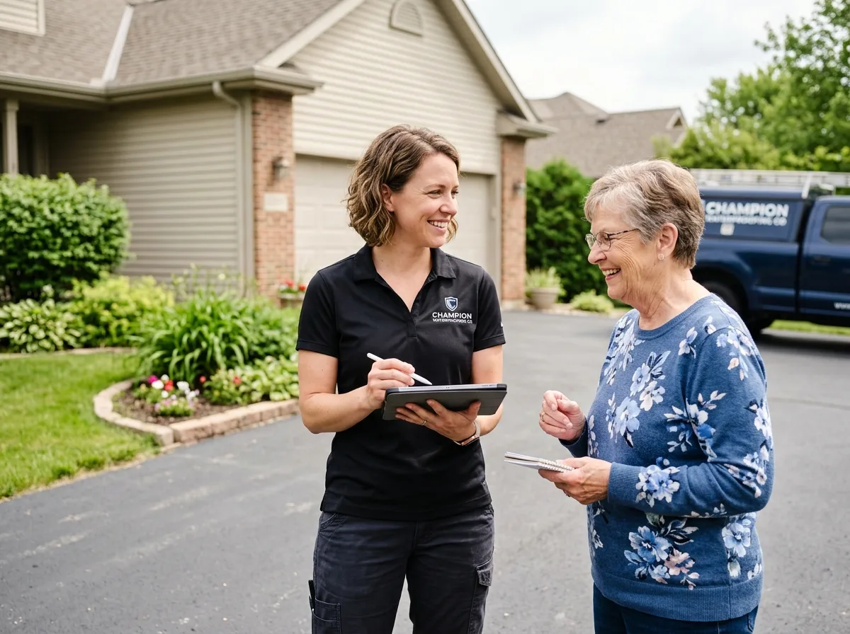 Basement Waterproofing Lynchburg, MO FAQs